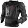 фото 1 Моточерепахи Захист тіла EVS Comp Suit L