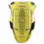 фото 1 Защитные вставки Защита спины EVS Sport Vest Hi-Viz Yellow 2XL