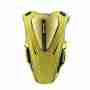 фото 1 Моточерепахи Захист спини EVS Street Vest Yellow 2XL