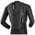 фото 3 Защитные вставки Защита спины EVS Street Vest Black L-XL