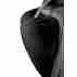 фото 6 Защитные вставки Защита спины EVS Street Vest Black L-XL