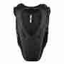 фото 1 Защитные вставки Защита спины EVS Street Vest Black 2XL