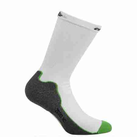фото 1 Термобілизна Шкарпетки Craft Active XC Skiing Sock White 37-39