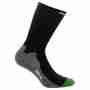 фото 1 Термобілизна Шкарпетки Craft Active XC Skiing Sock Black 37-39
