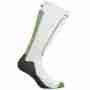 фото 1 Термобілизна Шкарпетки Craft Active Alpine Sock White 34-36