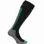 фото 1 Термобілизна Шкарпетки Craft Active Alpine Sock Black 34-36