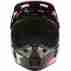 фото 4 Мотошлемы Мотошлем Fox Racing V1 Radeon Helmet Pink L