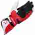 фото 2 Мотоперчатки Мотоперчатки Alpinestars GP Tech White-Red-Black M