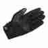 фото 2 Мотоперчатки Мотоперчатки Alpinestars SMX-2 Air Carbon Black XL
