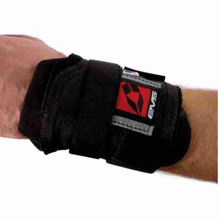 фото 2 Захист для рук Захист зап'ястя EVS Wrist Brace