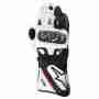 фото 1 Мотоперчатки Мотоперчатки женские Alpinestars Stella GP Plus Black-White XS