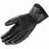 фото 2 Мотоперчатки Мотоперчатки Spidi Combat Glove Black M