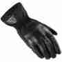 фото 1 Мотоперчатки Мотоперчатки Spidi Combat Glove Black M