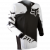 фото 3 Кроссовая одежда Джерси Fox 180 Race Black M (2015)