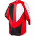 фото 2 Кроссовая одежда Джерси Fox 180 Race Red XL (2015)