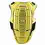 фото 1 Защитные вставки Защита спины EVS Sport Vest Hi-Viz Yellow L-XL