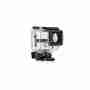 фото 1 Аксессуары для экшн-камер Бокс с прорезями для камеры GoPro HERO3 HERO3 Skeleton Housing  (AHDKH-301)