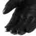 фото 2 Мотоперчатки Мотоперчатки женские REVIT Chevron Ladies Black-White M