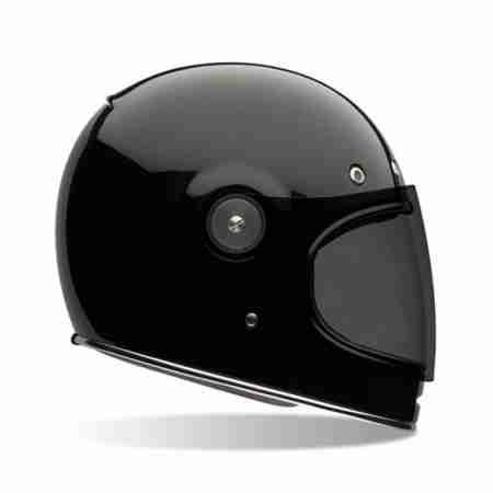 фото 2 Визоры для шлемов Визор Bell Bullit FLT Dark Smoke-Brown