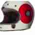 фото 3 Визоры для шлемов Визор Bell Bullit FLT Smoke-Silver-Iridium-Brown