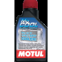 фото 1 Моторные масла и химия Охлаждающая жидкость Motul /MOCOOL® (0,5L)