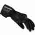 фото 4 Мотоперчатки Мотоперчатки Spidi Voyager H2Out Black L