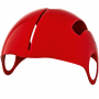 фото 1 Запчасти для шлема Крышка для мотошлема Nexx SX.10 Red