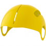 фото 1 Запчасти для шлема Крышка для мотошлема Nexx SX.10 Yellow