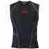 фото 2 Мотожилеты Терможилет EVS CTR Cooling Vest Black XL