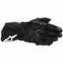 фото 1 Мотоперчатки Мотоперчатки Alpinestars Gp Plus Glove Black 2XL (2009)