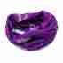 фото 2 Баффы, банданы Универсальный головной убор Buffalo Fusion фиолетовый