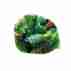 фото 2 Баффы, банданы Универсальный головной убор Buffalo Freestyle Зеленый