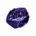 фото 2 Баффы, банданы Универсальный головной убор Buffalo Иней Фиолетовый