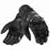 фото 2 Мотоперчатки Мотоперчатки Revit Cayenne Pro Black M