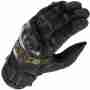 фото 1 Мотоперчатки Мотоперчатки Revit Cayenne Pro Black 2XL