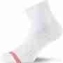 фото 1 Термобілизна Термошкарпетки для активного спорту Lasting TSS White S