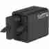 фото 3 Аксессуары для экшн-камер Зарядное устройство GoPro Dual Battery Charger for HERO4 Black
