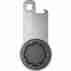 фото 2 Кріплення для екшн-камер Інструмент для кріплень GoPro Thumbscrew Wrench Black-Silver