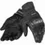 фото 1 Мотоперчатки Мотоперчатки кожаные Dainese Carbon Cover S-ST Black L