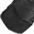 фото 2 Мотоперчатки Мотоперчатки кожаные REVIT Bomber Black 3XL
