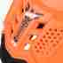 фото 3 Моточерепахи Моточерепаха детская Leatt Chest protector 2.5 Orange