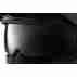 фото 4 Мотошоломи Мотошолом Schuberth C3 Pro Observer Grey-Black XL