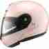 фото 2 Мотошлемы Мотошлем женский Schuberth C3 Pro Pearl Pink 2XS