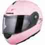 фото 1 Мотошлемы Мотошлем женский Schuberth C3 Pro Pearl Pink 2XS