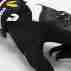 фото 2 Мотоперчатки Мотоперчатки RS-Taichi Velocity Mesh Black M