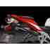 фото 2 Глушники для мотоциклів Глушник Yoshimura EEC (Slip-On) Honda CBR600RR 09-10' GP-Force Titan Dark-Blue