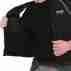 фото 3 Мотожилети Жилет з підігрівом Oxford Hot Vest Lithium Black L