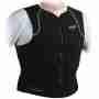 фото 1 Мотожилеты Жилет с подогревом Oxford Hot Vest Lithium Black 3XL