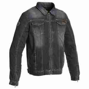 Куртка для мотоцикла Segura Sullivan Blue M