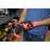 фото 5 Мотоперчатки Мотоперчатки Fox Dirtpaw Race Orange S (2017)